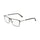 MONTURA DESCANSO HOMBRE CK20304 201 CALVIN KLEIN CALVIN KLEIN