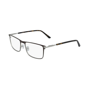 MONTURA DESCANSO HOMBRE CK20304 201 CALVIN KLEIN CALVIN KLEIN