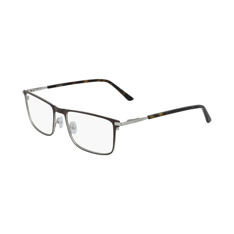 MONTURA DESCANSO HOMBRE CK20304 201 CALVIN KLEIN CALVIN KLEIN