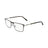 MONTURA DESCANSO HOMBRE CK20304 201 CALVIN KLEIN CALVIN KLEIN