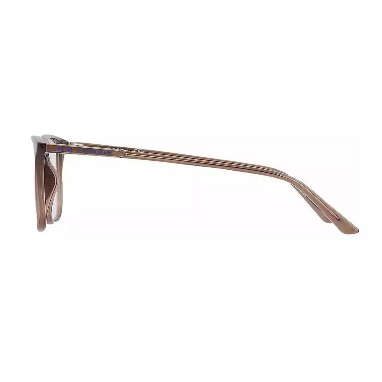 MONTURA DESCANSO HOMBRE CK19513 201 CALVIN KLEIN