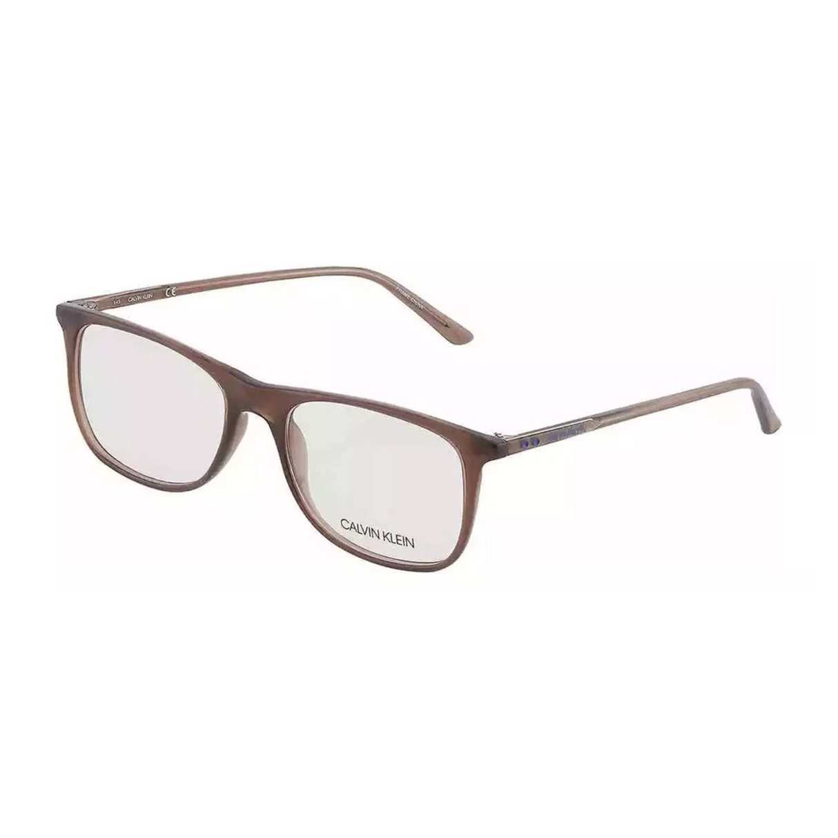 MONTURA DESCANSO HOMBRE CK19513 201 CALVIN KLEIN