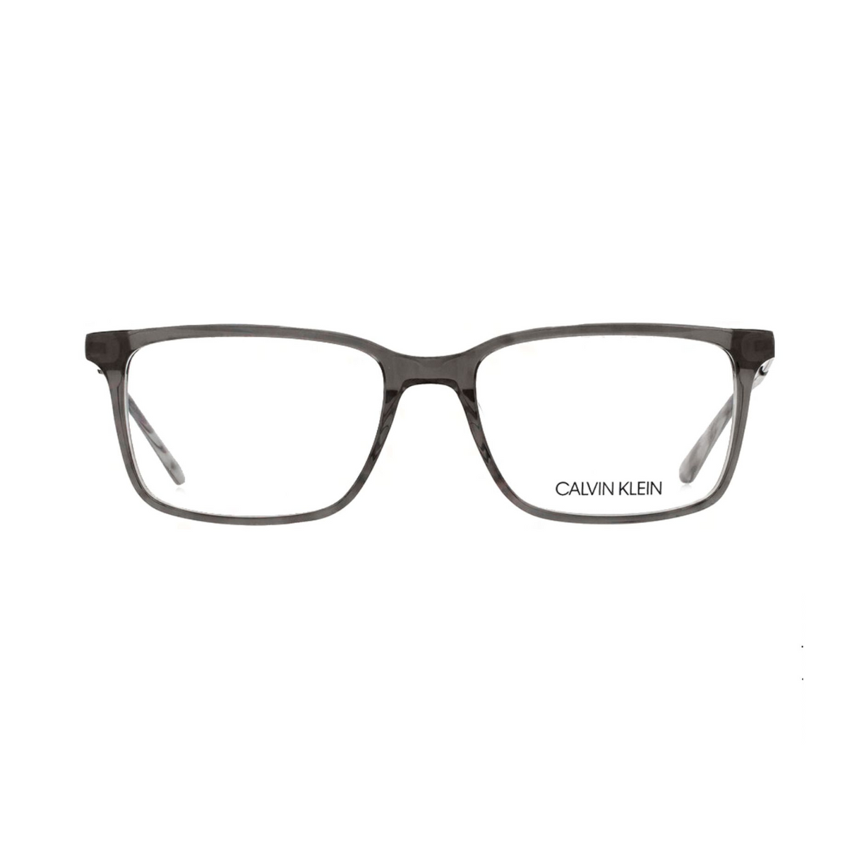 MONTURA DESCANSO HOMBRE CK18707 006 CALVIN KLEIN