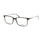 MONTURA DESCANSO HOMBRE CK18707 006 CALVIN KLEIN CALVIN KLEIN