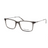 MONTURA DESCANSO HOMBRE CK18707 006 CALVIN KLEIN