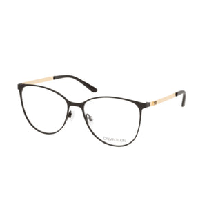 MONTURA DESCANSO MUJER CK20130 001 CALVIN KLEIN CALVIN KLEIN