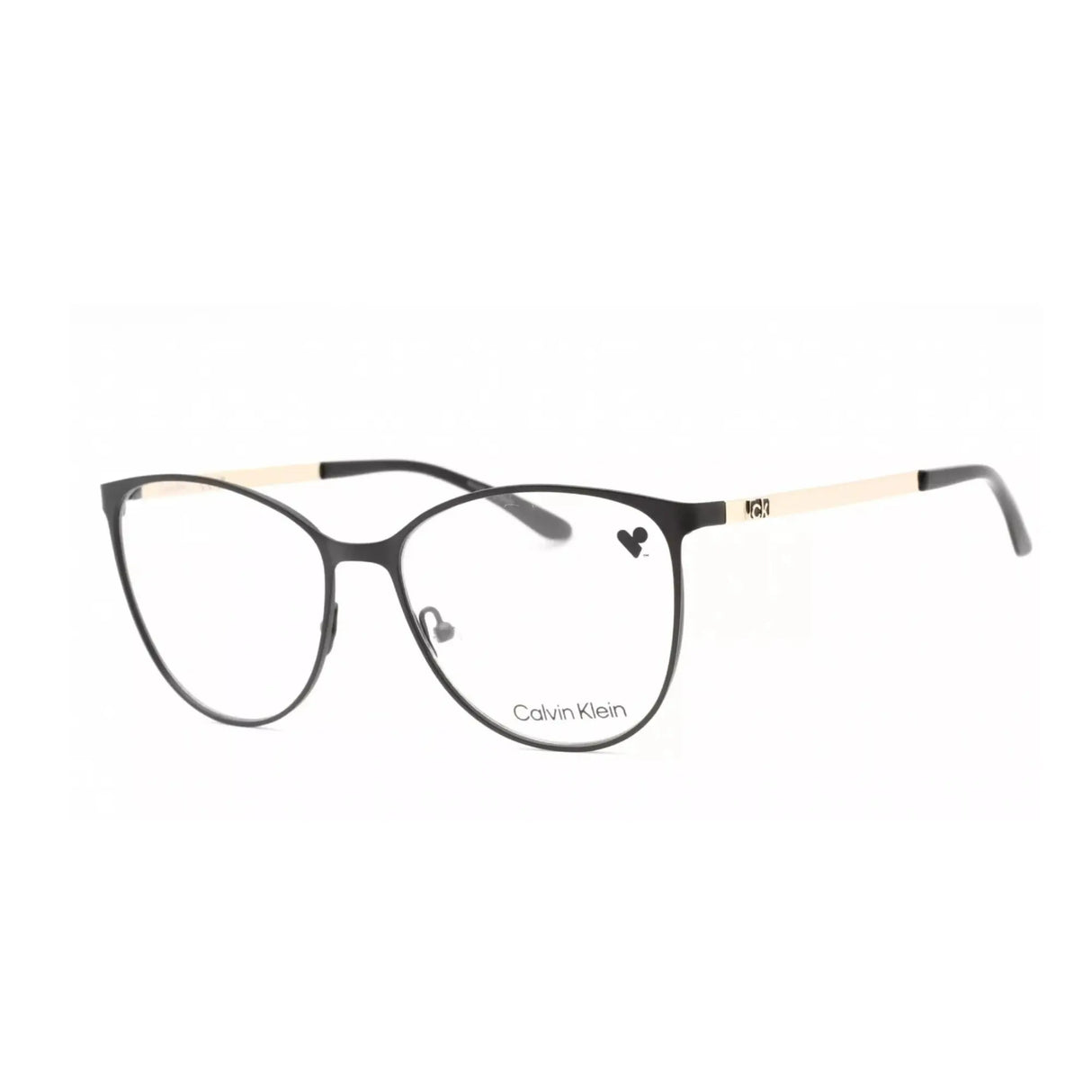 MONTURA DESCANSO MUJER CK20130 001 CALVIN KLEIN CALVIN KLEIN