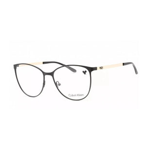 MONTURA DESCANSO MUJER CK20130 001 CALVIN KLEIN CALVIN KLEIN