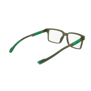 MONTURA DESCANSO HOMBRE CK23550 330 CALVIN KLEIN CALVIN KLEIN