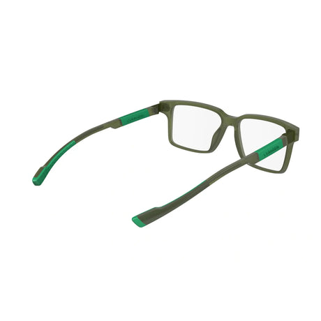 MONTURA DESCANSO HOMBRE CK23550 330 CALVIN KLEIN CALVIN KLEIN