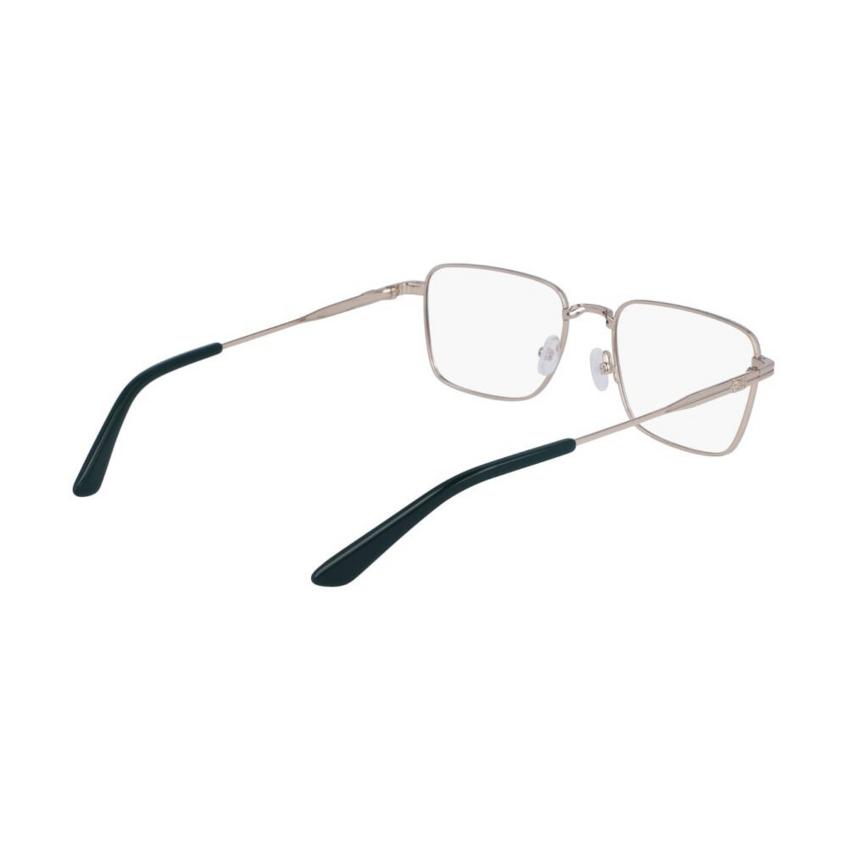 MONTURA DESCANSO HOMBRE CK23104 330 54 CALVIN KLEIN