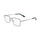 MONTURA DESCANSO HOMBRE CK23104 330 54 CALVIN KLEIN CALVIN KLEIN