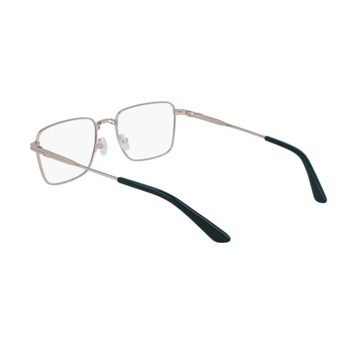 MONTURA DESCANSO HOMBRE CK23104 330 54 CALVIN KLEIN
