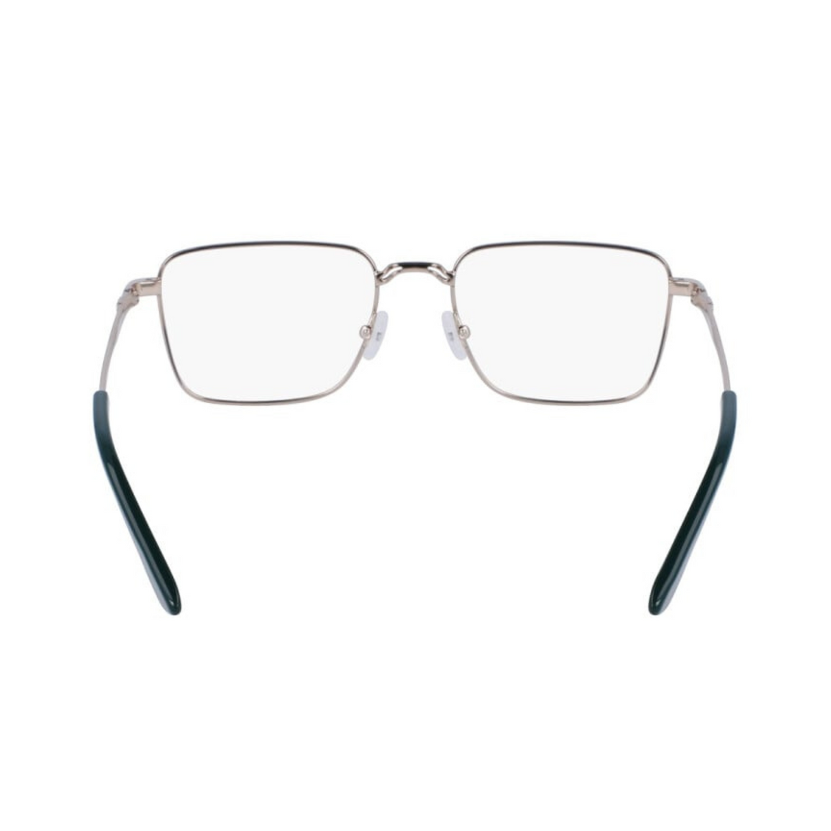 MONTURA DESCANSO HOMBRE CK23104 330 54 CALVIN KLEIN
