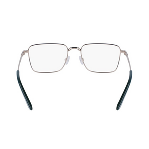 MONTURA DESCANSO HOMBRE CK23104 330 54 CALVIN KLEIN
