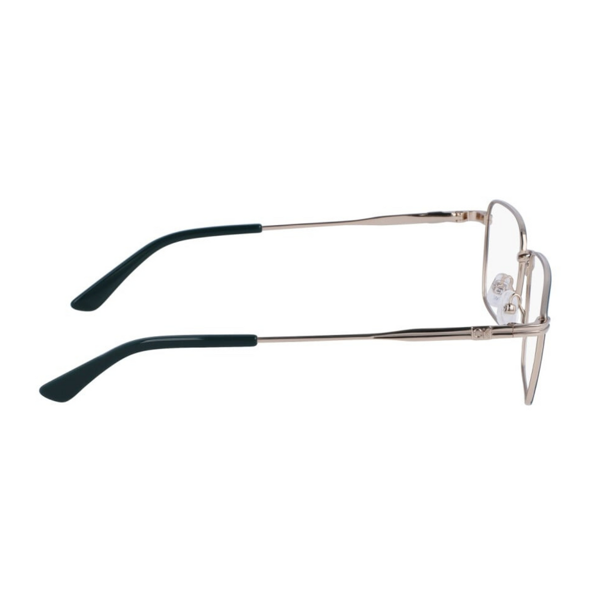 MONTURA DESCANSO HOMBRE CK23104 330 54 CALVIN KLEIN