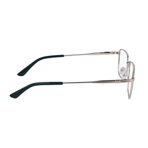 MONTURA DESCANSO HOMBRE CK23104 330 54 CALVIN KLEIN