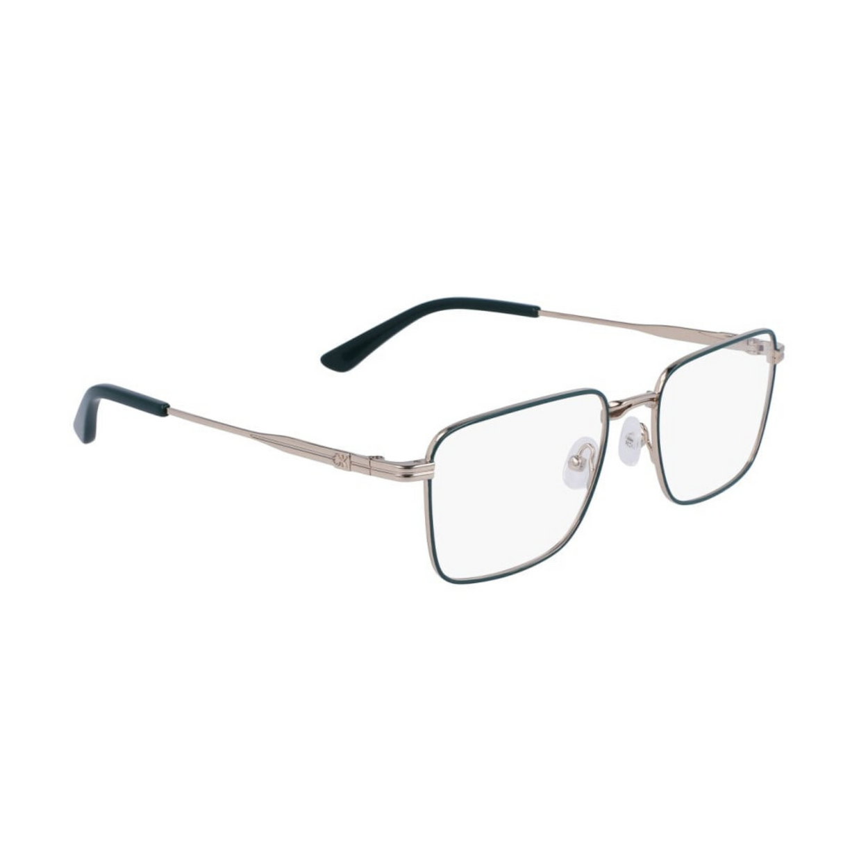 MONTURA DESCANSO HOMBRE CK23104 330 54 CALVIN KLEIN
