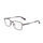 MONTURA DESCANSO HOMBRE CK23104 200 54 CALVIN KLEIN CALVIN KLEIN