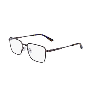 MONTURA DESCANSO HOMBRE CK23104 200 54 CALVIN KLEIN CALVIN KLEIN