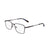 MONTURA DESCANSO HOMBRE CK23104 200 54 CALVIN KLEIN CALVIN KLEIN