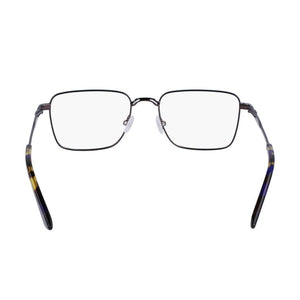 MONTURA DESCANSO HOMBRE CK23104 200 54 CALVIN KLEIN CALVIN KLEIN