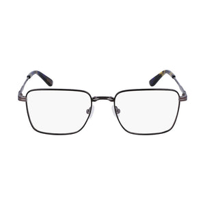 MONTURA DESCANSO HOMBRE CK23104 200 54 CALVIN KLEIN CALVIN KLEIN