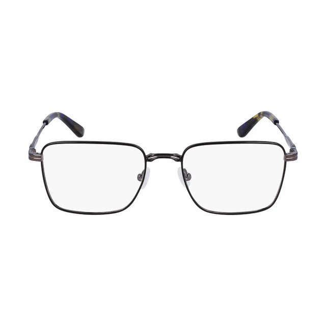 MONTURA DESCANSO HOMBRE CK23104 200 54 CALVIN KLEIN CALVIN KLEIN