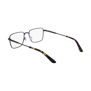 MONTURA DESCANSO HOMBRE CK23104 200 54 CALVIN KLEIN CALVIN KLEIN