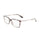MONTURA DESCANSO MUJER CK22510 025 CALVIN KLEIN CALVIN KLEIN