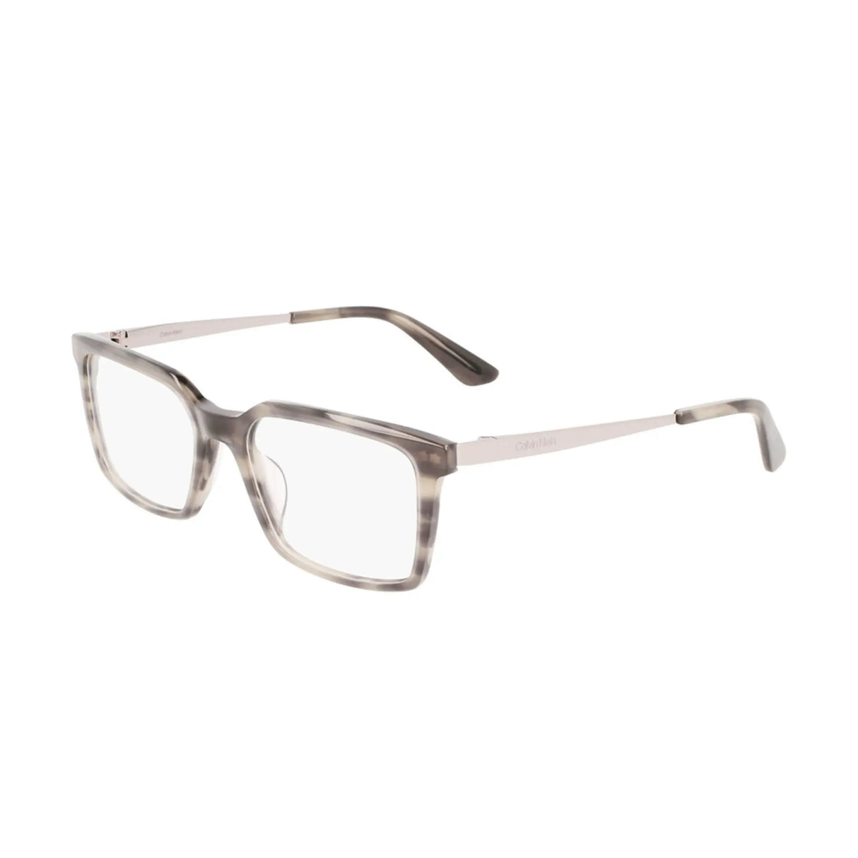 MONTURA DESCANSO MUJER CK22510 025 CALVIN KLEIN CALVIN KLEIN