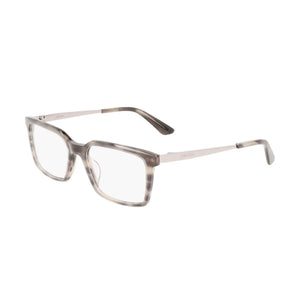 MONTURA DESCANSO MUJER CK22510 025 CALVIN KLEIN CALVIN KLEIN