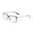 MONTURA DESCANSO MUJER CK22510 025 CALVIN KLEIN CALVIN KLEIN