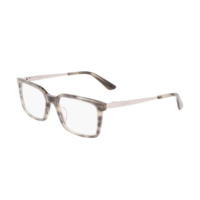 MONTURA DESCANSO MUJER CK22510 025 CALVIN KLEIN CALVIN KLEIN