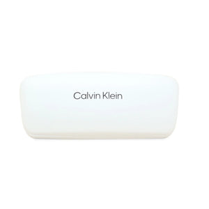 MONTURA DESCANSO MUJER CK22510 025 CALVIN KLEIN CALVIN KLEIN