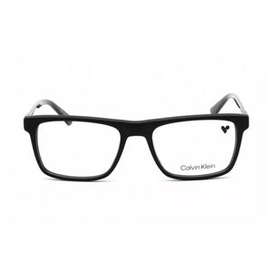 MONTURA DESCANSO UNISEX CK20531 001 CALVIN KLEIN CALVIN KLEIN