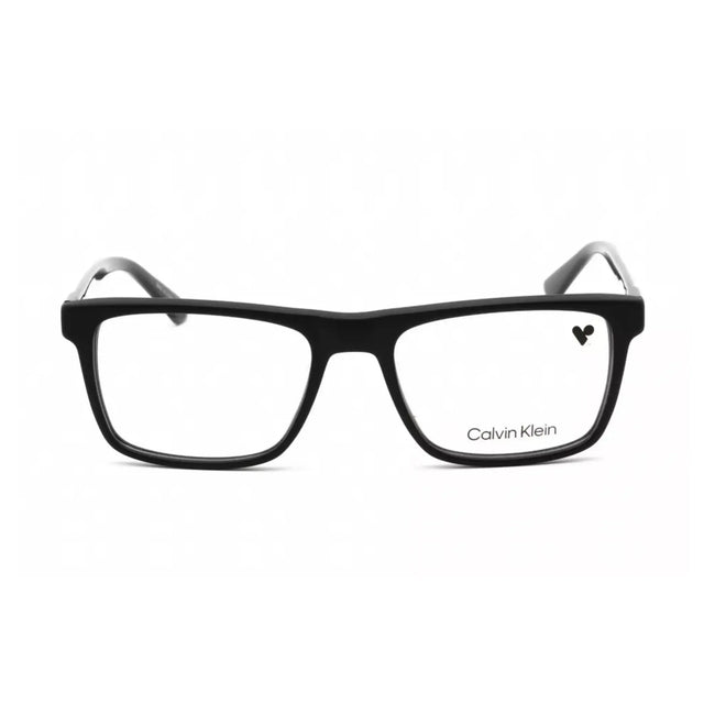 MONTURA DESCANSO UNISEX CK20531 001 CALVIN KLEIN CALVIN KLEIN