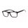MONTURA DESCANSO UNISEX CK20531 001 CALVIN KLEIN CALVIN KLEIN