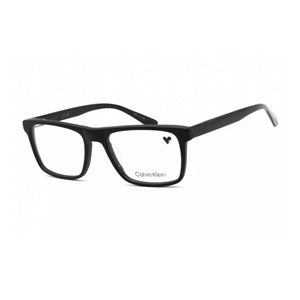 MONTURA DESCANSO UNISEX CK20531 001 CALVIN KLEIN CALVIN KLEIN