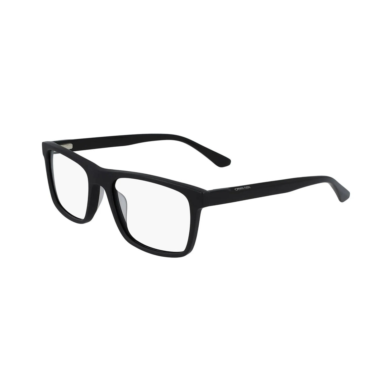 MONTURA DESCANSO UNISEX CK20531 001 CALVIN KLEIN CALVIN KLEIN