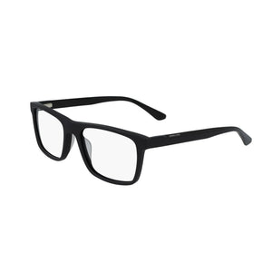 MONTURA DESCANSO UNISEX CK20531 001 CALVIN KLEIN CALVIN KLEIN