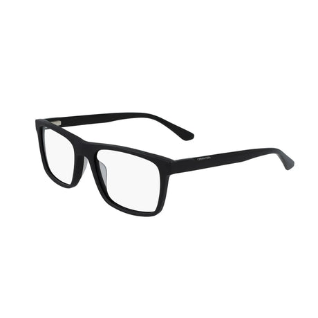 MONTURA DESCANSO UNISEX CK20531 001 CALVIN KLEIN CALVIN KLEIN
