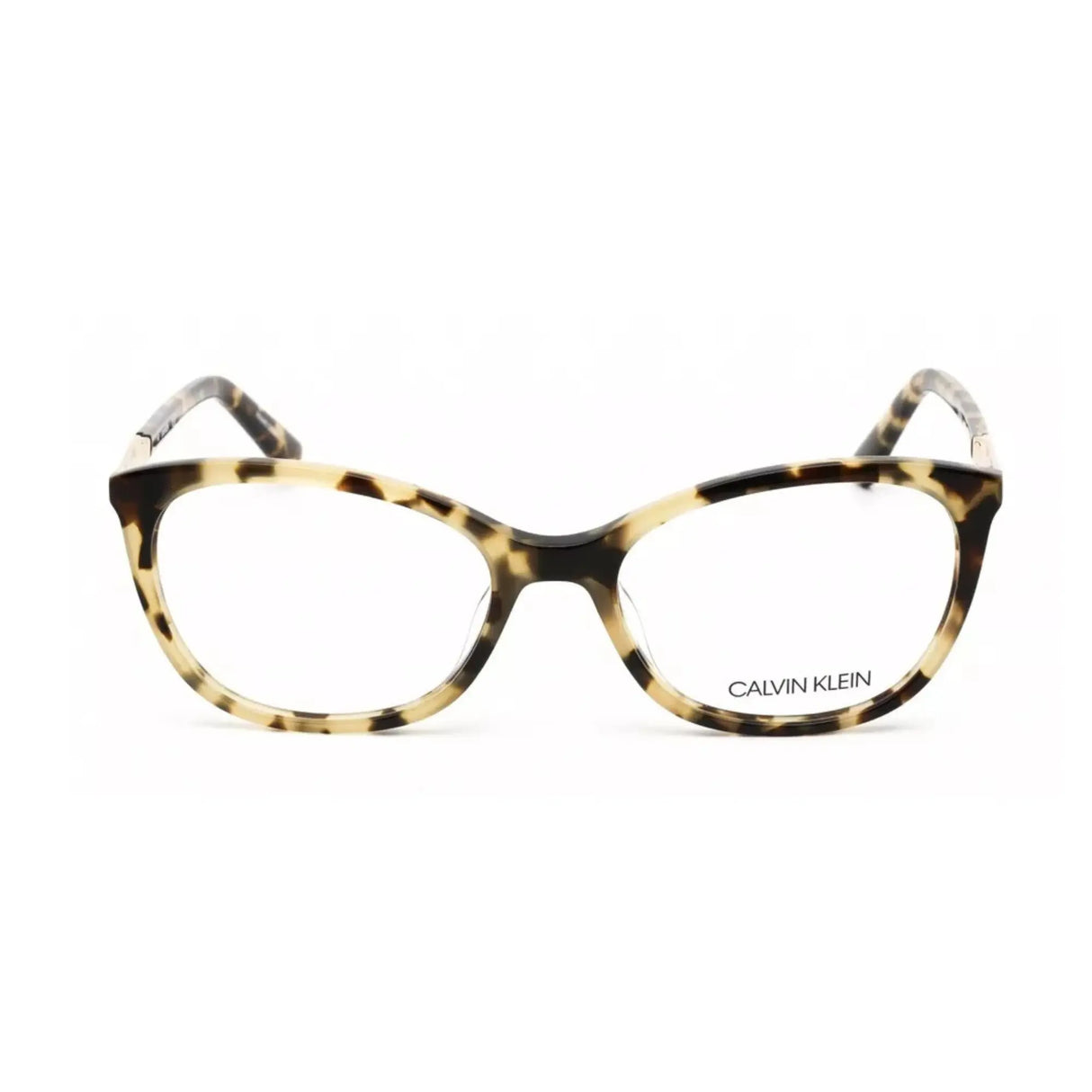 MONTURA DESCANSO MUJER CK20508 244 CALVIN KLEIN CALVIN KLEIN