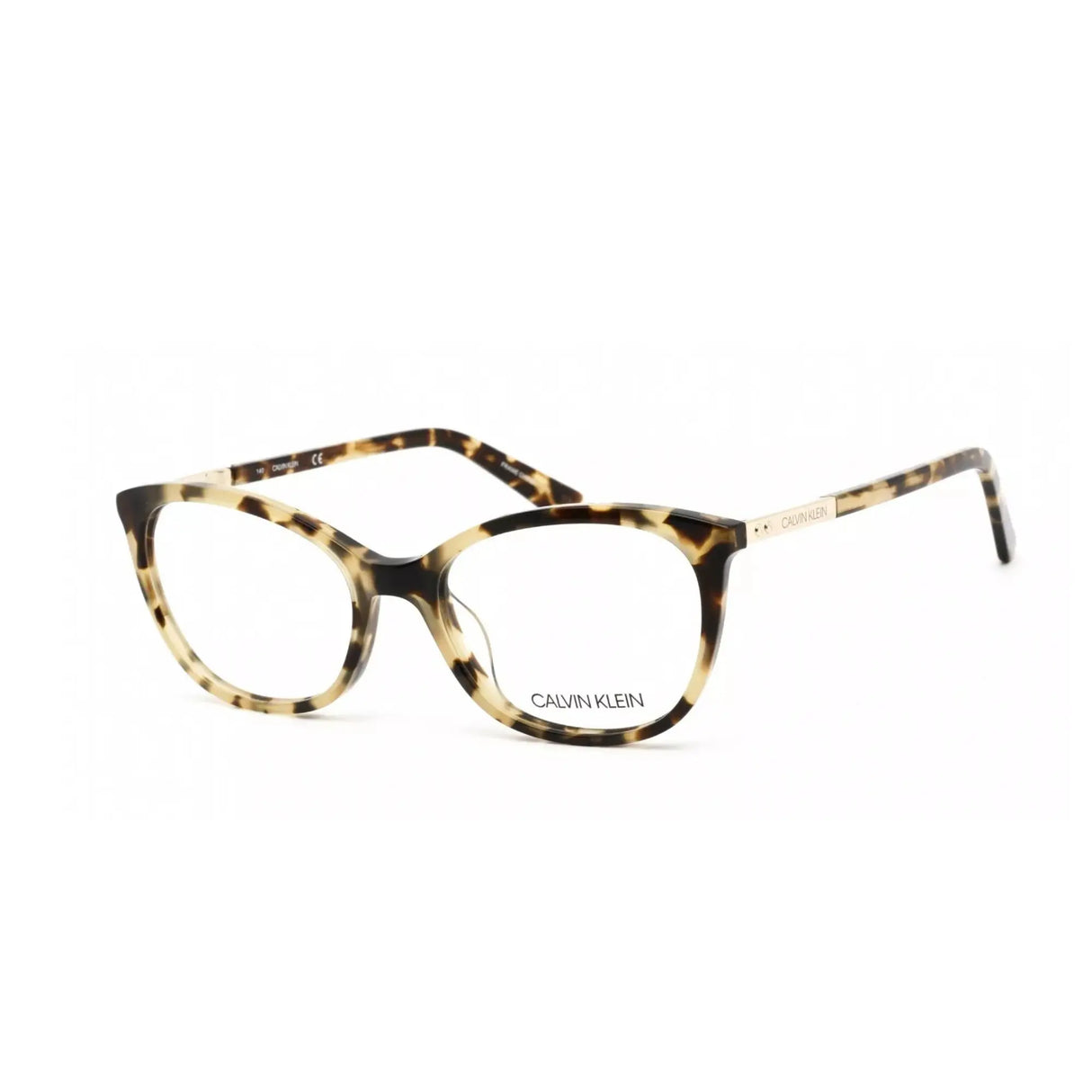 MONTURA DESCANSO MUJER CK20508 244 CALVIN KLEIN CALVIN KLEIN