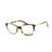 MONTURA DESCANSO MUJER CK20508 244 CALVIN KLEIN CALVIN KLEIN