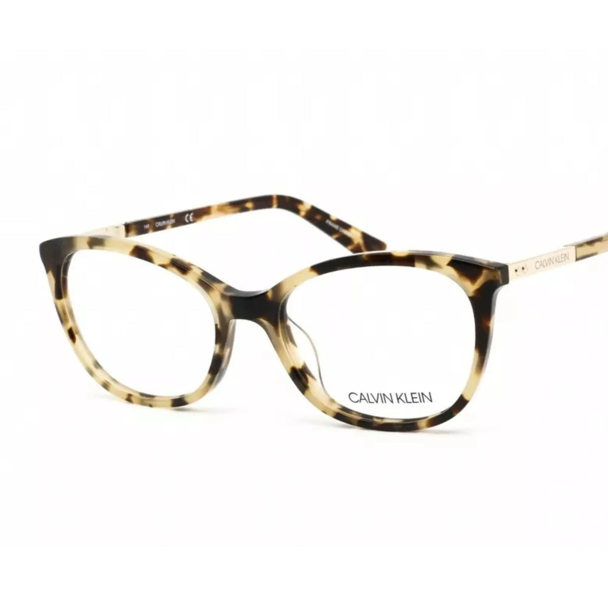 MONTURA DESCANSO MUJER CK20508 244 CALVIN KLEIN CALVIN KLEIN