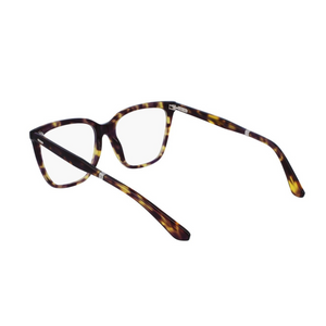 MONTURA DESCANSO MUJER CK23513 528 CALVIN KLEIN