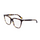MONTURA DESCANSO MUJER CK23513 528 CALVIN KLEIN CALVIN KLEIN