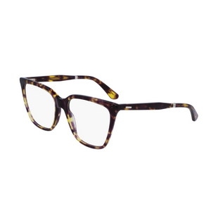 MONTURA DESCANSO MUJER CK23513 528 CALVIN KLEIN