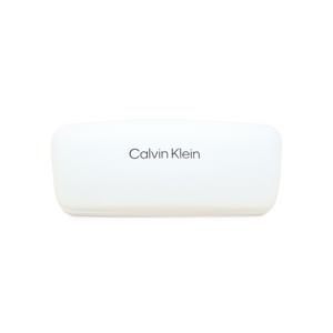 MONTURA DESCANSO MUJER CK21501 001 CALVIN KLEIN